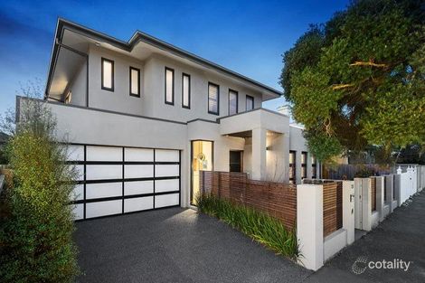 20 Sycamore Gr, Balaclava, VIC 3183