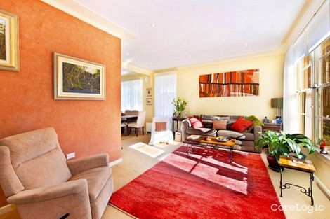 Property photo of 45 Roosevelt Avenue Allambie Heights NSW 2100
