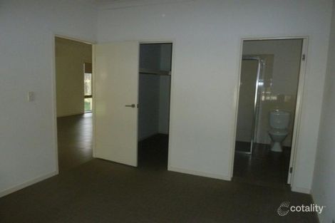 Property photo of 91 McCorry Drive Collingwood Park QLD 4301