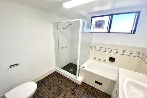 Property photo of 9/15 Ranclaud Street Merewether NSW 2291