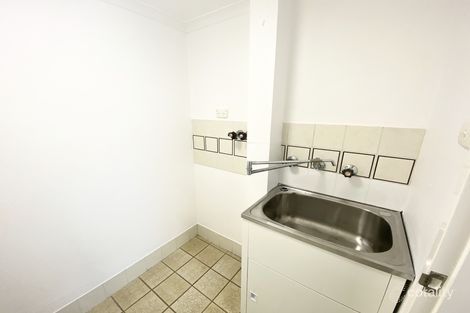 Property photo of 9/15 Ranclaud Street Merewether NSW 2291