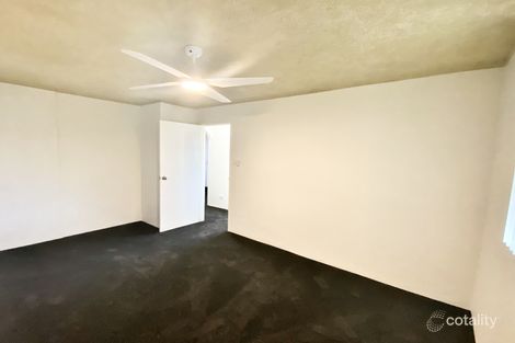 Property photo of 9/15 Ranclaud Street Merewether NSW 2291
