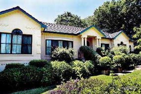 Property photo of 65 Livingstone Avenue Pymble NSW 2073