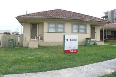 Property photo of 14 Torrens Avenue The Entrance NSW 2261