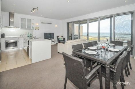 Property photo of 3 Howard Drive Penneshaw SA 5222