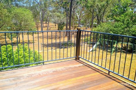 Property photo of 19 William Street Alexandra Hills QLD 4161