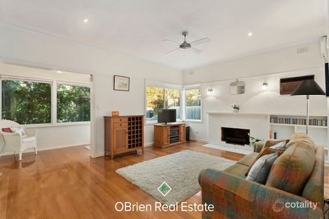 Property photo of 6 Elliott Street Cheltenham VIC 3192