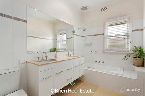 Property photo of 6 Elliott Street Cheltenham VIC 3192