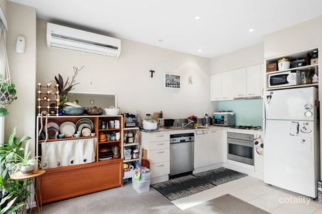 Property photo of 4G/5 Alma Road St Kilda VIC 3182