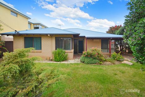 Property photo of 8A Castle Street North Beach WA 6020