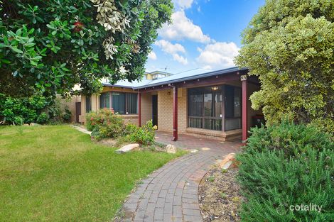 8a Castle St, North Beach, WA 6020