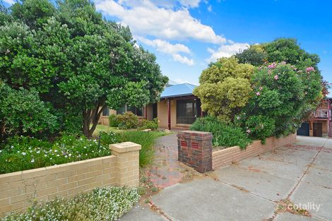 Property photo of 8A Castle Street North Beach WA 6020