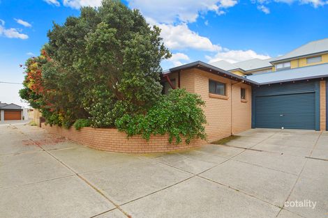 Property photo of 8A Castle Street North Beach WA 6020