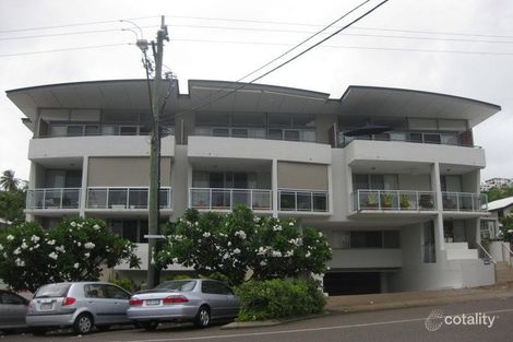 23/1-7 Gregory St, North Ward, QLD 4810