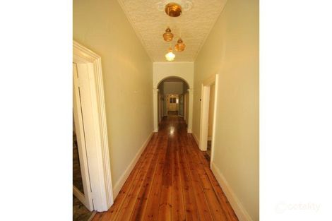 Property photo of 3 Blyth Terrace Moonta SA 5558