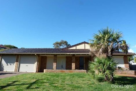 Property photo of 28 Yanrey Street Golden Bay WA 6174