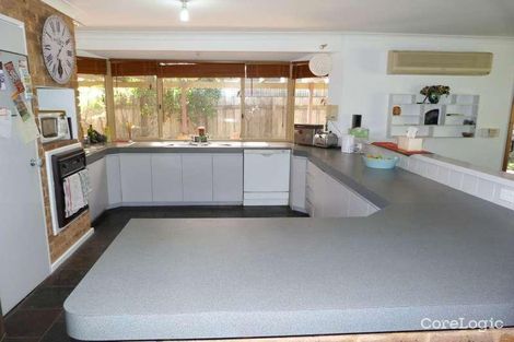 Property photo of 28 Yanrey Street Golden Bay WA 6174