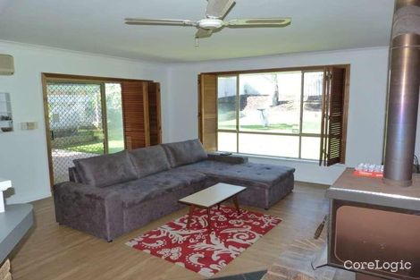 Property photo of 28 Yanrey Street Golden Bay WA 6174