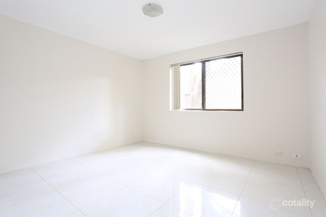 Property photo of 8/10-16 Parkes Road Artarmon NSW 2064
