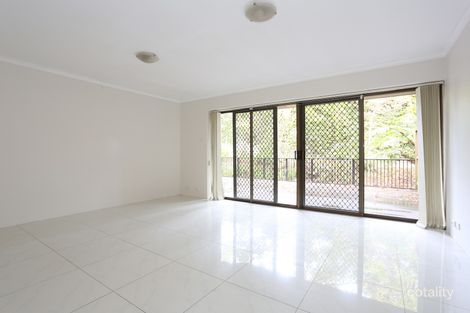Property photo of 8/10-16 Parkes Road Artarmon NSW 2064