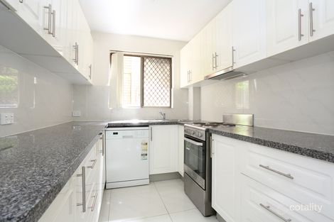 Property photo of 8/10-16 Parkes Road Artarmon NSW 2064