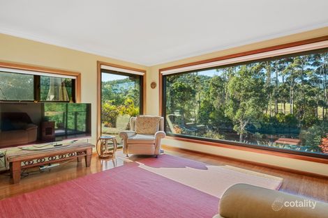Property photo of 5B Glovers Road Deep Bay TAS 7112
