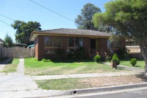 31 Armadale Ave, Noble Park, VIC 3174