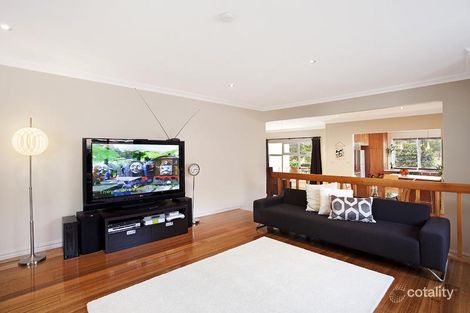 Property photo of 18 Paisley Street Box Hill North VIC 3129