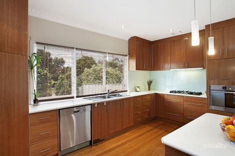 Property photo of 18 Paisley Street Box Hill North VIC 3129