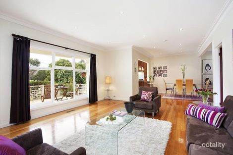 Property photo of 18 Paisley Street Box Hill North VIC 3129