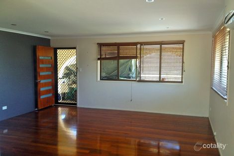 Property photo of 19 William Street Alexandra Hills QLD 4161