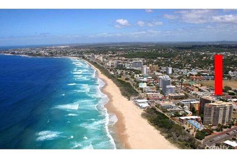 64/19 Memorial Ave, Maroochydore, QLD 4558