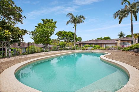 Property photo of LOT 21/136 Pacific Pines Boulevard Pacific Pines QLD 4211