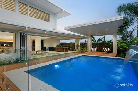 Property photo of 6 Castleton Entrance Smithfield QLD 4878