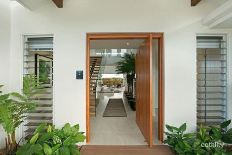 Property photo of 6 Castleton Entrance Smithfield QLD 4878