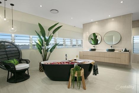 Property photo of 6 Castleton Entrance Smithfield QLD 4878