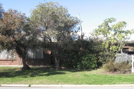 1 Thiele Cres, West Lakes Shore, SA 5020