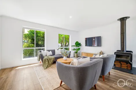 Property photo of 19 Loader Crescent Port Willunga SA 5173