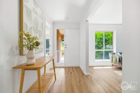 Property photo of 19 Loader Crescent Port Willunga SA 5173