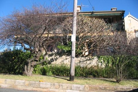 Property photo of 97 Woolwich Road Woolwich NSW 2110