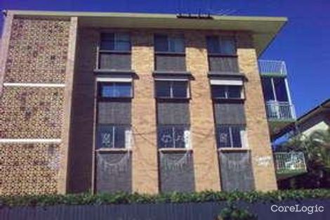 Property photo of 10/368 Bowen Terrace New Farm QLD 4005