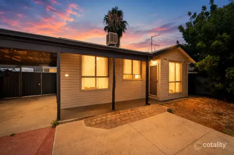 124b Wood St, Gol Gol, NSW 2738