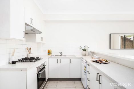 Property photo of 26/9-19 Nickson Street Surry Hills NSW 2010