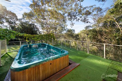 Property photo of 131 Fairview Avenue Engadine NSW 2233