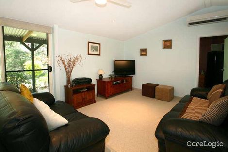 Property photo of 3 Incline Drive Worongary QLD 4213