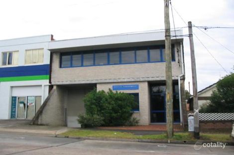 7 Carlotta St, Artarmon, NSW 2064