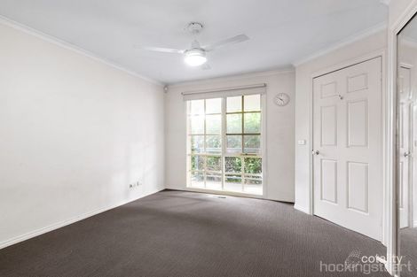 Property photo of 10 Penang Street McKinnon VIC 3204