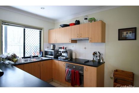 Property photo of 5/16 Dulwich Road Yeronga QLD 4104