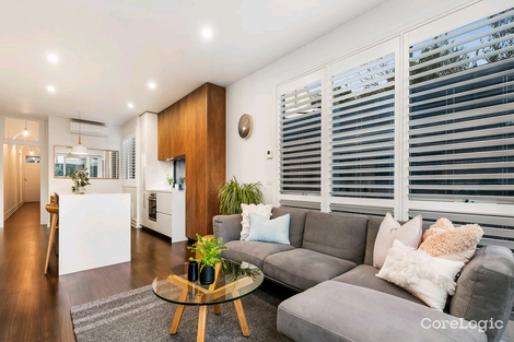 Property photo of 201 Pickles Street Port Melbourne VIC 3207