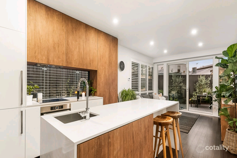 Property photo of 201 Pickles Street Port Melbourne VIC 3207